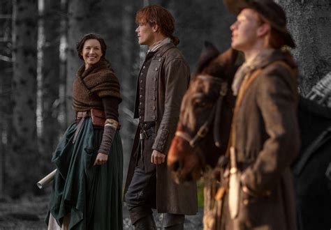 outlander s04e04 dsrip|Outlander English subtitles .